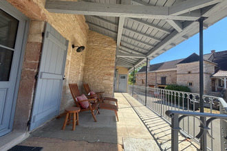  maison cormatin 71460