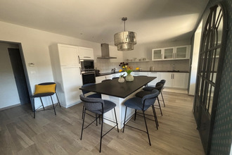  maison cormatin 71460