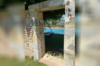  maison cormatin 71460