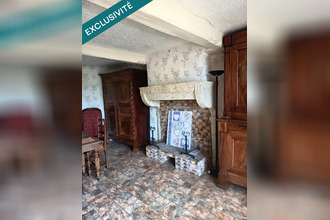 maison cormatin 71460