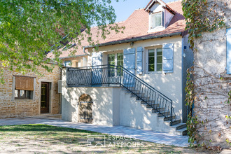  maison cormatin 71460