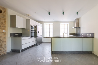  maison cormatin 71460