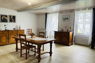  maison corme-ecluse 17600