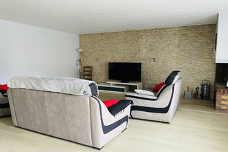  maison corme-ecluse 17600