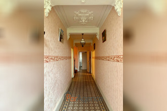  maison corme-ecluse 17600