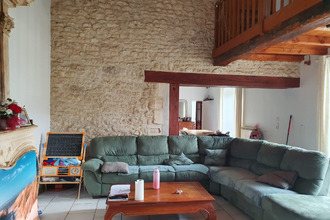  maison corme-ecluse 17600