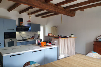  maison corme-ecluse 17600