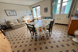  maison corme-ecluse 17600