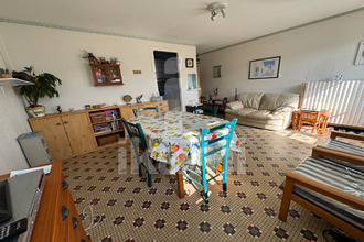  maison corme-ecluse 17600