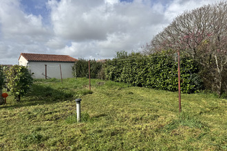  maison corme-ecluse 17600