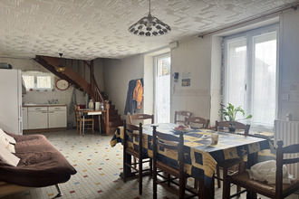  maison corme-ecluse 17600