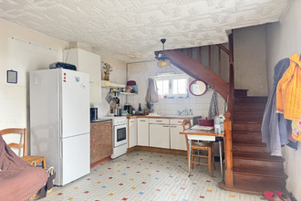  maison corme-ecluse 17600