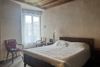  maison corme-ecluse 17600