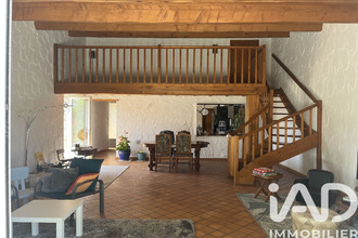  maison corme-ecluse 17600