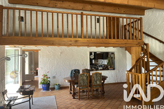  maison corme-ecluse 17600