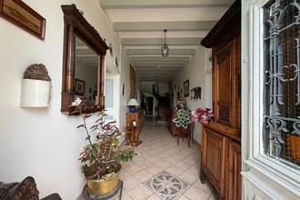  maison corme-ecluse 17600