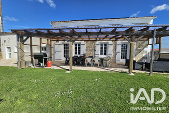  maison corme-ecluse 17600