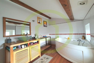  maison corme-royal 17600