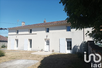  maison corme-royal 17600