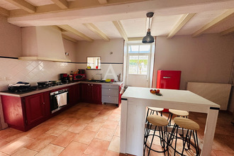  maison corme-royal 17600