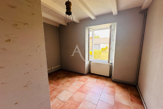  maison corme-royal 17600