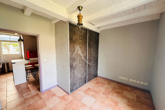  maison corme-royal 17600