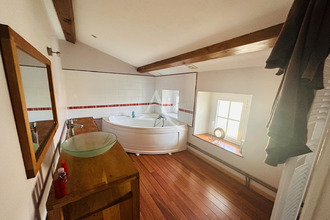  maison corme-royal 17600