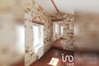  maison corme-royal 17600