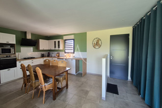  maison corme-royal 17600