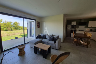  maison corme-royal 17600