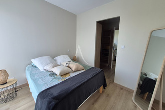  maison corme-royal 17600