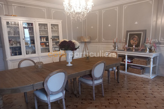  maison corme-royal 17600