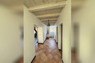  maison corme-royal 17600