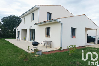  maison corme-royal 17600