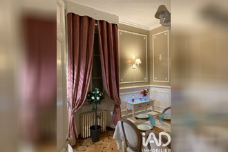  maison corme-royal 17600