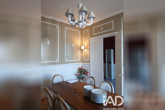  maison corme-royal 17600