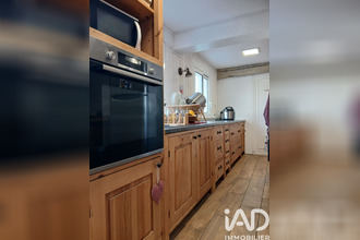  maison corme-royal 17600