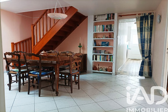  maison corme-royal 17600