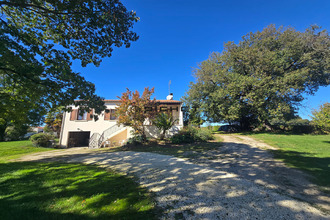  maison corme-royal 17600