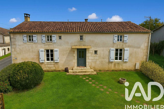  maison corme-royal 17600