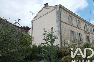  maison corme-royal 17600