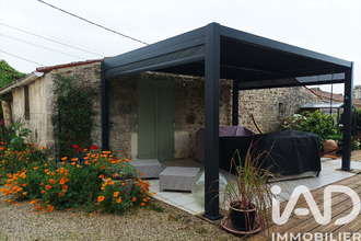  maison corme-royal 17600