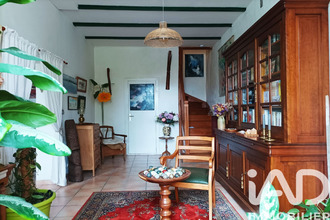  maison corme-royal 17600