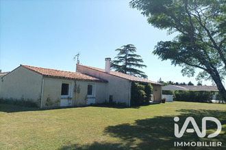  maison corme-royal 17600