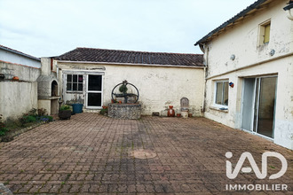  maison corme-royal 17600