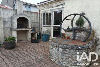  maison corme-royal 17600