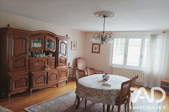  maison corme-royal 17600