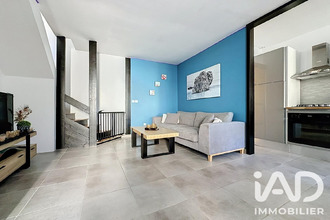  maison corme-royal 17600
