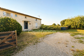  maison corme-royal 17600