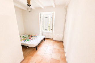  maison corme-royal 17600
